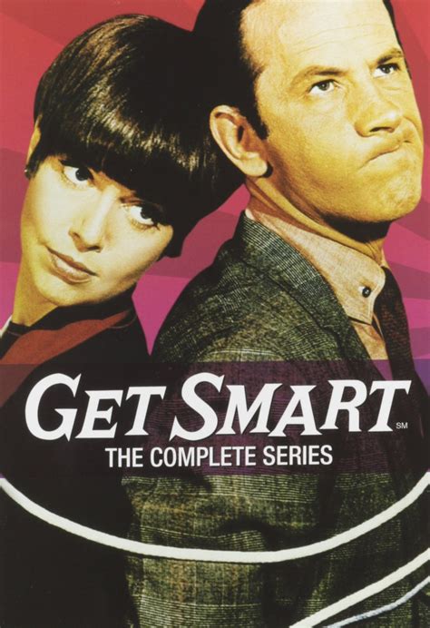 get smart original tv show|get smart tv show 1965.